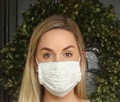 HCWC -SERVING VICTIMS OF AUBSE