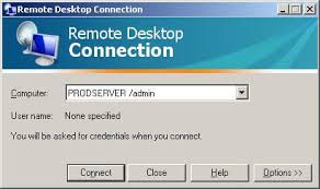 The new remote desktop client (msrdc) supports windows 10, windows 10 iot enterprise, and windows 7 client devices. Troubleshooting Windows Remote Desktop Connections