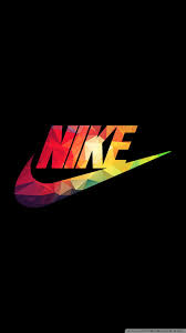 Share nike wallpaper for iphone with your friends. Nike Wallpapers Full Hd Hupages Download Iphone Wallpapers Nike Wallpaper Nike Logo Wallpapers Nike