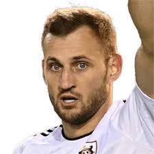 Fußball Conference League Qual.: Statistik: Karten