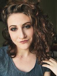 Profile for Makeup by Rachael Maire