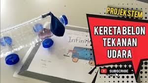 Eksperimen magic finger hanya menggunakan bahan mudah yang boleh didapati di rumah. 30 Eksperimen Sains Mudah Buat Di Rumah Untuk Musim Pkp Covid 19