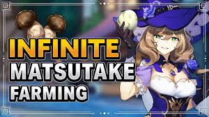 In this video i have a brand new genshin impact hack for you guys that will. Cheat Genshin Impact Unlimited Primogem Hack Crystal Free Primogem Mod Kopija Youtube