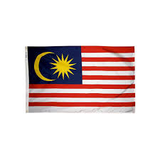 Find the perfect malaysia flag stock photos and editorial news pictures from getty images. Malaysia Flag Kengla Flag Co