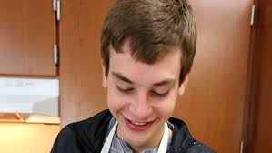 14 photos: Students learn cooking skills at North Polk High School