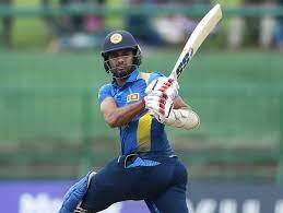 More images for dasun shanaka » Dasun Shanaka Set To Be Named New Odi And T20 Captain