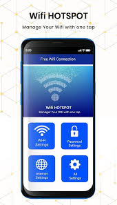 How to work from anywhere in the world. Free Wi Fi Connection Anywhere Mobile Hotspot For Android Apk Download