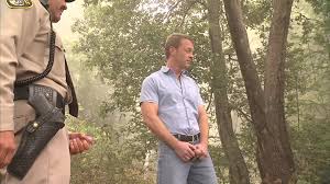 GAY PATROL - Pimp Gets Busted And His Gay Hoes Take Cop Dick For Daddy