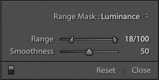 How to use adobe lightroom: Luminosity Masking In Lightroom Greg Benz Photography