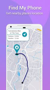 Download apk (3.7 mb) versions. Find My Phone Android Lost Phone Tracker For Android Apk Download