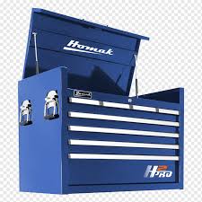 Look no further than our metal tool storage line for your tool storage and organization needs. Tool Boxes Chest Cabinetry Drawer Box Drawer Home Depot Tool Boxes Png Pngwing