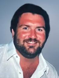 Obituary information for Duncan Campbell McIntyre