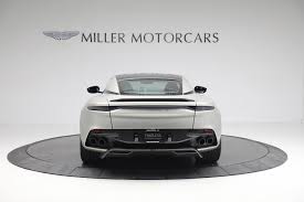 Image result for Magnetic Silver 2022 Aston Martin