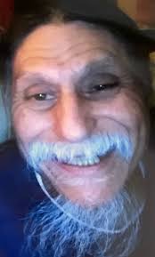 Obituaries: December 2, 2021