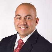 Randall Troyer Email & Phone Number