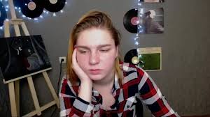 Ohyesly_Ohyesly_ PornOhyesly_ Cam - Ultimate SprayingAnalNude FantasyExperienceAction!