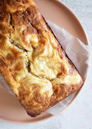 Banana Bread Recipe With Video Simplyrecipes Com Recipe In 2020 Banana Bread Recipes Banana Bread Bread Recipes