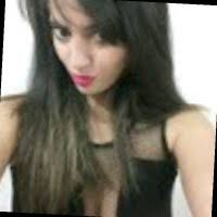 60+ "Soledad Lujan" profiles