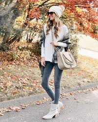 Influencer marketing case to watch: Trend Watch Paper Bag Booties Pinteresting Plans