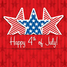 Original and exclusive fourth of july desktop wallpaper from kate.net! 42 926 Fourth Of July Vector Images Free Royalty Free Fourth Of July Vectors Depositphotos