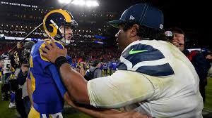 Seahawks game on dec 27, 2020. Seahawks Vs Rams Odds Picks Take The Short Underdog In Sunday S Nfc West Showdown