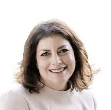 384 Adams Ave, West Hempstead, NY 11552