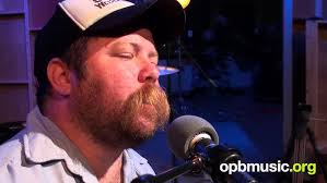 Raymond Byron & The White Freighter