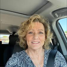 Fall for a man who you feel at home next to. One who never gets too  comfortable with your heart, who isn't busy admiring himself, and refuses  to stop learning. One who's