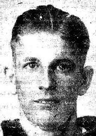 Almanac (Creative) Footy: In full flight with the wingers