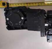 LENZE *NEW* GOR05-52M HAR 090C32 AC GEAR MOTOR 2-STAGE GEARBOX 3PH 4 POLE  KW1.50 | eBay