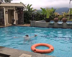 10 Hotel Terbaik Dekat Taman Wisata Matahari Tripadvisor