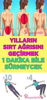 Haci Omar Adli Kullanicinin Saglik Destek Panosundaki Pin 2020 Egzersiz Facial Yoga Ust Beden Egzersizleri