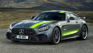 Mercedes Amg Mercedes Benz Sports Car Mercedes Amg Mercedes Amg Gt R