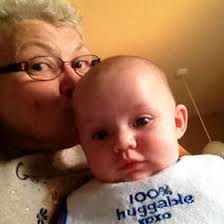 Barbara Licht (wblicht77)