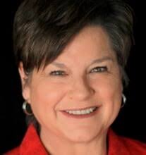 West Middlesex, PA Real Estate Agents