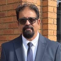 S Mullick Email & Phone Number