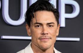 Blindspot' Sneak Peek: Patterson & Rich Hunt for Clues in Peru (VIDEO)