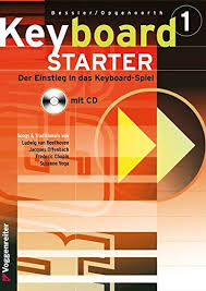 Music factory easy charts 10. Keyboard Noten Test Empfehlungen 01 21 Musiklux