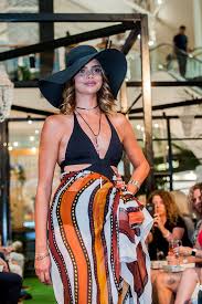 Yarrabah, traditionally yagaljida in the yidin language spoken by the indigenous yidinji people, is a coastal town and locality in the abori. New Yarrabah Collection Cairns Central