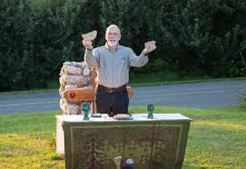 2018 LCC Annual Report