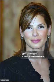 18 Hugh Grant And Sandra Bullock Promote Two Weeks Notice Photos & High Res  Pictures