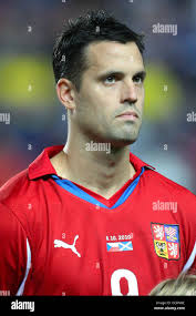 Magera hi-res stock photography and images