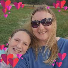 Are Flora backpack and water bottle sufficient for Celebrity Cruises?