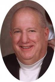 Obituary of Charles Wallace JR