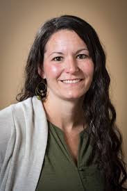 West Mountain Family Health: Comprehensive Primary Care in Queensbury, NY