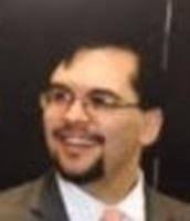 Tony Goncalves Obituary (1993