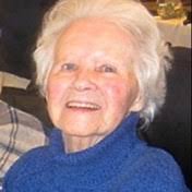 Search Ellen Dolan Obituaries and Funeral Services