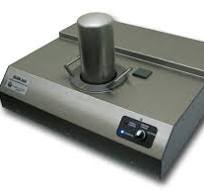 SEAM360 seam inspection system for oil filters - Industrial ...