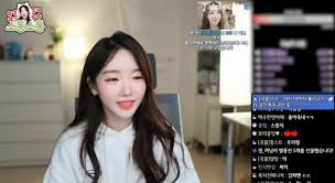 Korean bj서윤 徐允 dancing 댄스11. ì£¼ë³´ë¦¬ìœ íŠœë¸Œì— ê°ìŠ¤íŠ¸ì˜¬ë¼ì˜´ã„·ã„· ê±´ë¹µ Uta Kr ìœ íƒ€