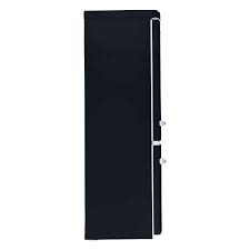 Image result for Surf Turquoise 1983 Kelvinator